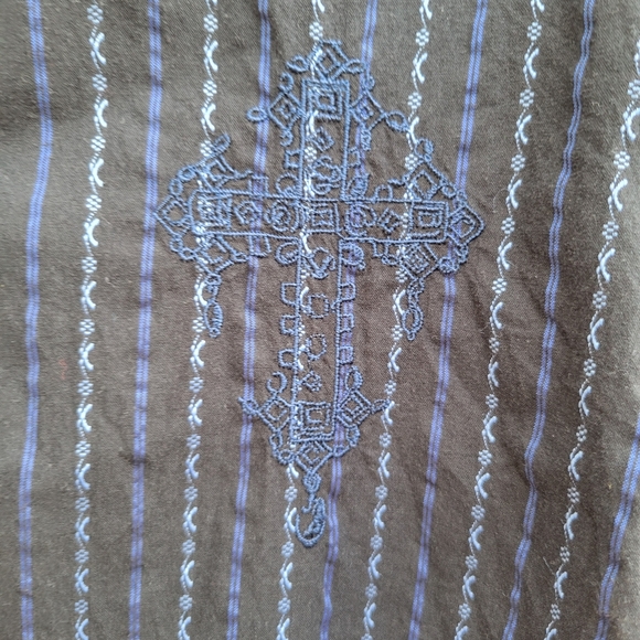 Fender Brand Shirt - Picture 5 of 8